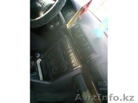 продам Ауди А4 или обмен на квартиру - Изображение #4, Объявление #1031054