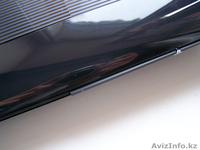 СРОЧНО продам sony playstation3 - Изображение #4, Объявление #1044525