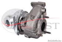 Турбина Audi A5 2.0 TDI - Изображение #3, Объявление #1048098