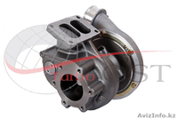 Турбина DAF CF85  - Изображение #2, Объявление #1040485