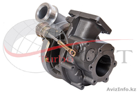 Турбина DAF CF85  - Изображение #1, Объявление #1040485