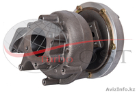 Турбина DAF XE250C/280C - Изображение #3, Объявление #1040487