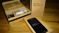 новый  Apple IPhone 5S &Samsung Galaxy S4,Galaxy Note 3/ SOny Xperia - Изображение #2, Объявление #1035513
