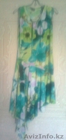 женская легкая одежда - Изображение #1, Объявление #1162885
