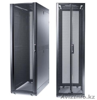 Серверные стойки 42U - Изображение #1, Объявление #1182630
