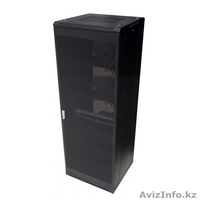 Серверные стойки 42U - Изображение #3, Объявление #1182630