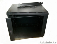 серверные шкафы, структурированная кабельная система  - Изображение #2, Объявление #1182631