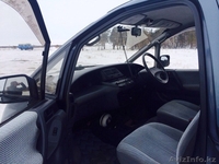 Продам минивэн Toyota-Emina в отличном состоянии - Изображение #3, Объявление #1218490