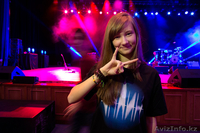 Фотограф Анатолий Третяк - Изображение #6, Объявление #1252577