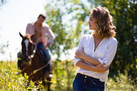 Фотограф Анатолий Третяк - Изображение #9, Объявление #1252577