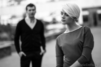 Фотограф Анатолий Третяк - Изображение #3, Объявление #1252577