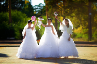 Фотограф Анатолий Третяк - Изображение #7, Объявление #1252577