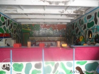 Продам здание под бизнес — «ТИР» - Изображение #3, Объявление #1297083