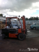 Линия по производству керамзито-бетонных блоков - Изображение #2, Объявление #1379498