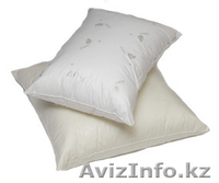 Армейские металлические кровати, двухъярусные кровати для детских лагерей. опт. - Изображение #2, Объявление #1422059