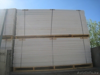 Сэндвич панели ПВХ для откосов, дверей, перегородок - Изображение #2, Объявление #1456733