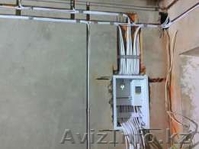 Услуги по строительству и ремонту: Качественно! - Изображение #3, Объявление #1490833