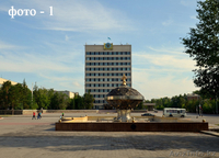 Помещения в аренду под кафе, бар, ночной клуб, магазин - Изображение #2, Объявление #1277476