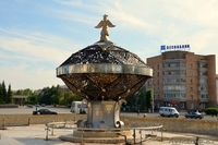 Помещение в центре города - Изображение #4, Объявление #1515153