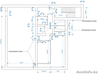 Помещение в центре города - Изображение #5, Объявление #1515153
