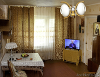 Уютная, теплая квартира - Изображение #1, Объявление #1560447