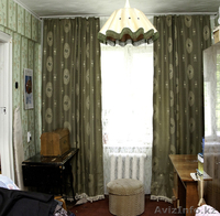 Уютная, теплая квартира - Изображение #2, Объявление #1560447