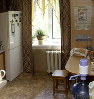 Уютная, теплая квартира - Изображение #3, Объявление #1560447