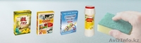 House cleaninG, Приглашает к сотрудничеству по бытовой химии. Степногорск - Изображение #5, Объявление #1636220