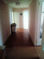 Продам 3-х комнатную квартиру по адресу 3-102 - Изображение #3, Объявление #1655761