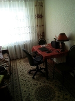 Продам 3-х комнатную квартиру по адресу 3-102 - Изображение #4, Объявление #1655761