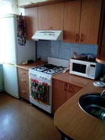 Продам 3-х комнатную квартиру по адресу 3-102 - Изображение #5, Объявление #1655761