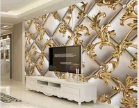 3Д фотообои на заказ - Изображение #1, Объявление #1663684