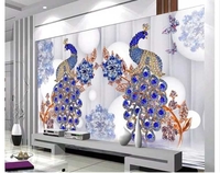 3Д фотообои на заказ - Изображение #2, Объявление #1663684