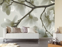 3Д фотообои на заказ - Изображение #3, Объявление #1663684