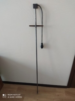 Купить тэн для нагрева песка, грунта, ланца - Изображение #1, Объявление #1676438