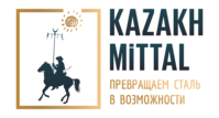 ТОО "Kazakh-Mittal" - превращаем сталь в возможности  - Изображение #1, Объявление #1740373