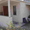 Продам  дом в Степногорске - Изображение #7, Объявление #637648