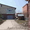 Продам  дом в Степногорске - Изображение #2, Объявление #637648