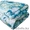 ткани .одеяла текстиль подушки спецодежда - Изображение #2, Объявление #674269