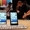 Apple, iPhone 5 64GB :: Samsung Galaxy S3 :: - Изображение #3, Объявление #795540