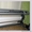 широкоформатный принтер PHOTOJET 6-цвет+СНПЧ  размер печати от а3 до 1, 5х3 метра #790125