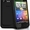 HTC Incredible S (S710e) #800908