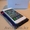 Apple,  iPhone 5 64GB разблокированный телефон (купить 2 получить 1 бесплатный) #816603