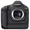 Canon EOS 1Ds Mark III Digital SLR камеры  #829418