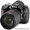 Nikon D7000 DSLR камеры 