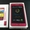 Samsung Galaxy Примечание N7000 16GB Розовый разблокированный телефон