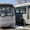 Продаём автобусы Дэу Daewoo Хундай Hyundai Киа Kia в Омске. Степногорск. - Изображение #7, Объявление #848993