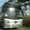 Продаём автобусы Дэу Daewoo Хундай Hyundai Киа Kia в Омске. Степногорск. #848993