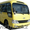 Продаём автобусы Дэу Daewoo Хундай Hyundai Киа Kia в Омске. Степногорск. - Изображение #6, Объявление #848993