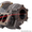 Турбина DAF XE250C/280C - Изображение #2, Объявление #1040487